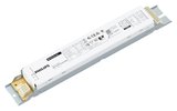 Philips Vorschaltgerät HF-P 3/418 TL-D III 220-240V 50/60Hz IDC