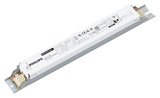 Philips Vorschaltgerät HF-P 118/136 TL-D III 220-240V 50/60 Hz