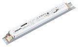 Philips Vorschaltgerät HF-P 218/236 TL-D III 220-240V 50/60 Hz