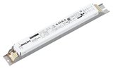 Philips Vorschaltgerät HF-P 258 TL-D III 220-240V 50/60Hz IDC