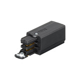 Philips Endeinspeisung 3-Phasen-Stromschiene Square RCS750 Schwarz ZRS750 EPSR BK XTS11-2+41-2 8711559141497