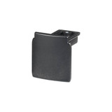 Philips Endkappe 3-Phasen-Stromschiene Square RCS750 Schwarz ZRS750 EP BK XTS41-2 8711559141503