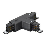 Philips T-Verbinder 3-Phasen-Stromschiene Square RCS750 Schwarz ZRS750 TCPR BK XTS36-2 8711559141541