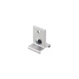 Philips Tragbügel Stromschiene 3-Phasen Abhängung Aluminium ZRS700 SPC ALU SUSP CLAMP SKB16-1 8711559325279