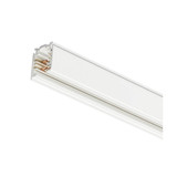 Philips 3-Phasen Stromschiene 3m Weiß RCS750 3C L3000 WH XTS4300-3 8711559381121