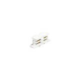 Philips Längsverbinder 3-Phasen-Stromschiene Square RCS750 Weiß ZRS750 ICP WH XTS21-3 8711559381183