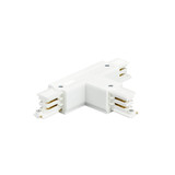 Philips T-Verbinder 3-Phasen-Stromschiene Square RCS750 Weiß ZRS750 TCPR WH XTS36-3 8711559381305