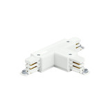 Philips T-Verbinder 3-Phasen-Stromschiene Square RCS750 Weiß ZRS750 TCPL WH XTS39-3 8711559381329
