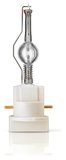 Philips Halogenleuchtmittel MSR Platinum 35 1CT 57800lm