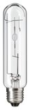 Philips Lampe MASTER CityWh CDO-TT Plus 100W/828 E40 10450lm warmweiss 2800K