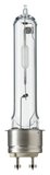 Philips Halogenleuchtmittel MST CosmoWh CPO-TW Xtra 45W/628 PGZ12 4900lm