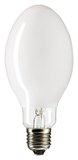Philips Halogenleuchtmittel MASTER CityWh CDO-ET Plus 70W/828 E27 7030lm warmweiss 2800K