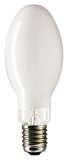 Philips Halogenleuchtmittel MASTER CityWh CDO-ET Plus 100W/828 E40 9400lm warmweiss 2800K