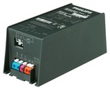 Philips Vorschaltgerät HID-DV PROG Xt 90 CPO C1 208-277V