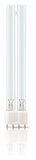 Philips UV-Lampe TUV PL-L 24W/4P 1CT/25