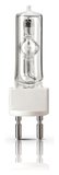 Philips Halogenleuchtmittel MSR 575 HR 48000lm