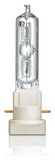 Philips Halogenleuchtmittel MSR Gold 300/2 MiniFastFit 22700lm