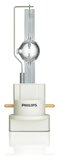 Philips Halogenleuchtmittel MSR Gold 700/2 MiniFastFit 47000lm