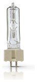 Philips Halogenleuchtmittel MSR 575/2 10H 47000lm