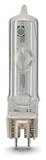 Philips Speziallampe MSR 400 HR 31200lm