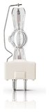 Philips Halogenleuchtmittel MSR 700 SA 55000lm
