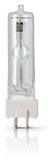 Philips Halogenleuchtmittel MSD 250/2 30H 18000lm