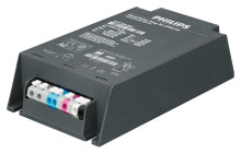 Philips Vorschaltgerät HID-DV PROG Xt 90 CPO Q 208-277V