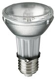 Philips Halogenleuchtmittel MC CDM-R Elite 35W/930 E27 PAR30L 30D 90Ra 2400lm warmweiss 3000K