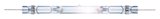 Philips Halogenleuchtmittel MASTER MHN-FC 2000W/740 400V XW neutralweiss 4000K