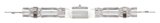 Philips Halogenleuchtmittel MASTER MHN-LA 1000W/956 230V XWH 90Ra 5600K
