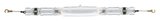 Philips Halogenleuchtmittel MASTER MHN-LA 2000W/956 400V XWH 90Ra 5600K