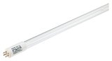 Philips UV-Lampe TUV 200W XPT SE UNP/20