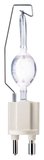 Philips Halogenleuchtmittel MASTER MHN-SE 2000W/956 GX22 400V HO UNP 90Ra 5600K