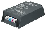 Philips Vorschaltgerät HID-DV PROG Xt 70 SON Q 208-277V