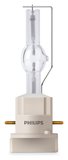 Philips Halogenleuchtmittel MSR Gold 1000 MiniFastFit 82000lm