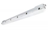 Philips LED Feuchtraumleuchte CoreLine 60cm 19W WT120C LED18S 8404/59/00