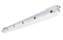 Philips LED Feuchtraumleuchte CoreLine 120cm 23W WT120C LED22S 8404/66/00