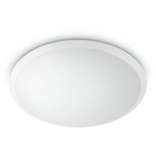 Philips myLiving Wawel LED Deckenleuchte 17W 3182131P5 8718696162774
