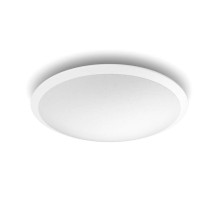 Philips myLiving Cavanal LED Deckenleuchte dimmbar 18W 3280931P0 8718696169285