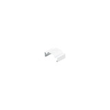 Philips Aufbaubügel Maxos fusion Weiß LL500Z SMB WH 8718696374481