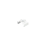 Philips Tragbügel Maxos fusion Schwarz LL500Z PB BK 8718696374566