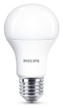 Philips E27 CorePro LED Lampe 11W 1055Lm Warmweiss