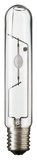 Philips Lampe MASTER CityWh CDO-TT Plus 150W/942 E40 90Ra 16100lm 4200K