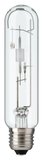 Philips Lampe MASTER CityWh CDO-TT Plus 70W/942 E27 90Ra 7500lm 4200K