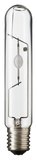 Philips Halogenleuchtmittel MASTERColour CDM-T MW eco 360W/842 E40 35400lm 4200K