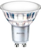 Philips CorePro LED Spot 5W GU10 neutralweiss 120° 8718696686904 wie 50W