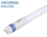 Philips Master LEDtube Universal G13 LED Röhre KVG+EVG 16W 120cm 6000K