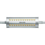 Philips CorePro LEDlinear 118mm LED Stablampe R7S dimmbar 14W 2000lm neutralweiss 4000K wie 120W