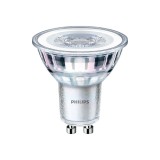 Philips CorePro LED Spot 4,6W GU10 warmweiss 36° 8718696728376