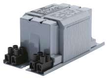 Philips Vorschaltgerät BSN 50 K302-A2-ITS 230V 50Hz